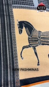 572122991_1320553439800476_361156815378924783_n