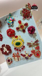 572772461_1532083034492442_1963006896891446145_n