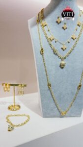 572777262_853392623918473_8865705879945253479_n