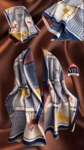 573135319_1926557164743126_587388190647268530_n