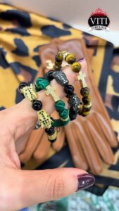 573321266_1498122664793964_5965516856001611801_n