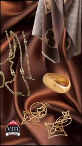 573726361_1170475647744229_1850528678635240579_n