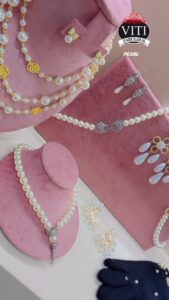 575082837_1363329718628779_7349289985952229576_n