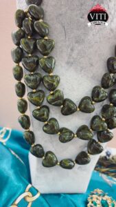 575995834_1196086769067054_4132569797709099860_n