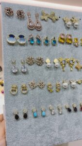 576045408_833362412392308_4956391150458501350_n