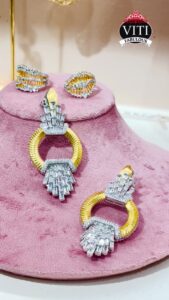 587218933_1945095259370968_7864197095401415869_n