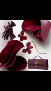 587790144_665032639910022_6685456958201315185_n