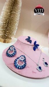 588384827_1571865007319066_2752671096283943646_n