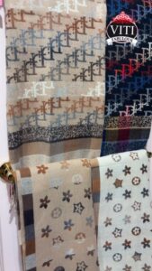 589200920_873450425139637_8185844301444468843_n