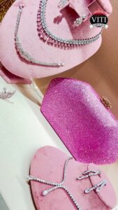 589232749_743704688077515_237508263978524360_n