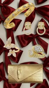 590401143_4253371968268537_160420885327113798_n