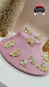 590413523_885950753867846_5839848110045420298_n