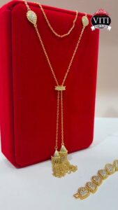 590424145_1390324319543620_4803968361168378139_n