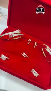 591125842_4295749474015158_316943355431323006_n