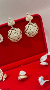 597884525_834628439341159_1862464397088574102_n