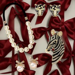 598693568_18543029164039485_1065235703483542594_n