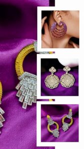 599732288_1180332010887469_7708905634601627918_n