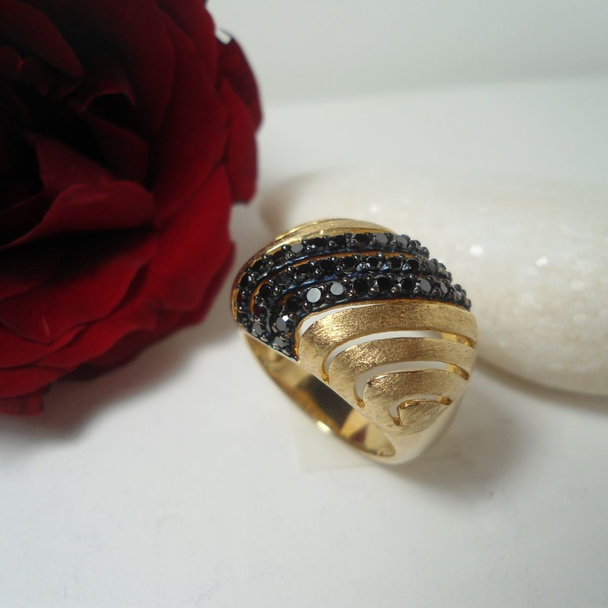 DSC02961 e1716053805887