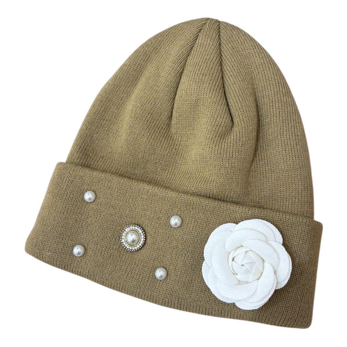 Photoroom_20251104_180028