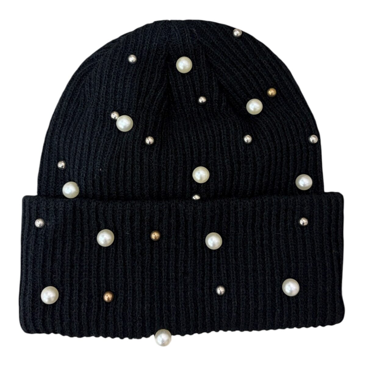 Photoroom_20251104_164307