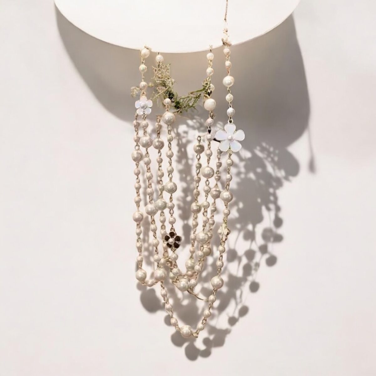 Photoroom_20250621_110118