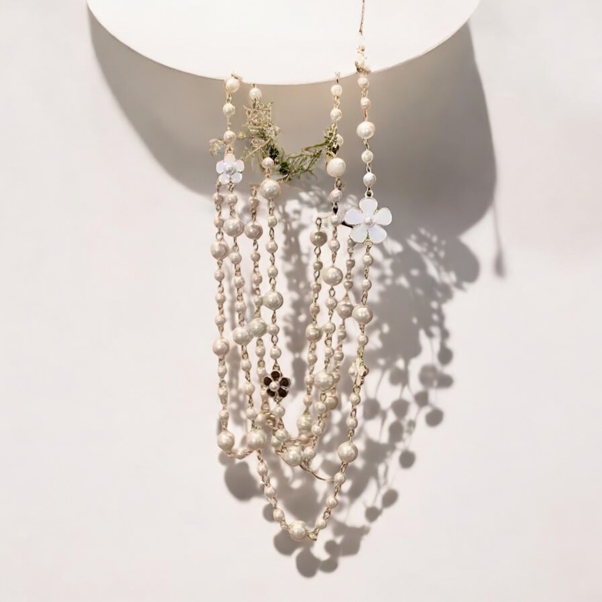 Photoroom_20250621_110118