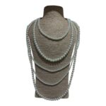 Photoroom_20251029_135336