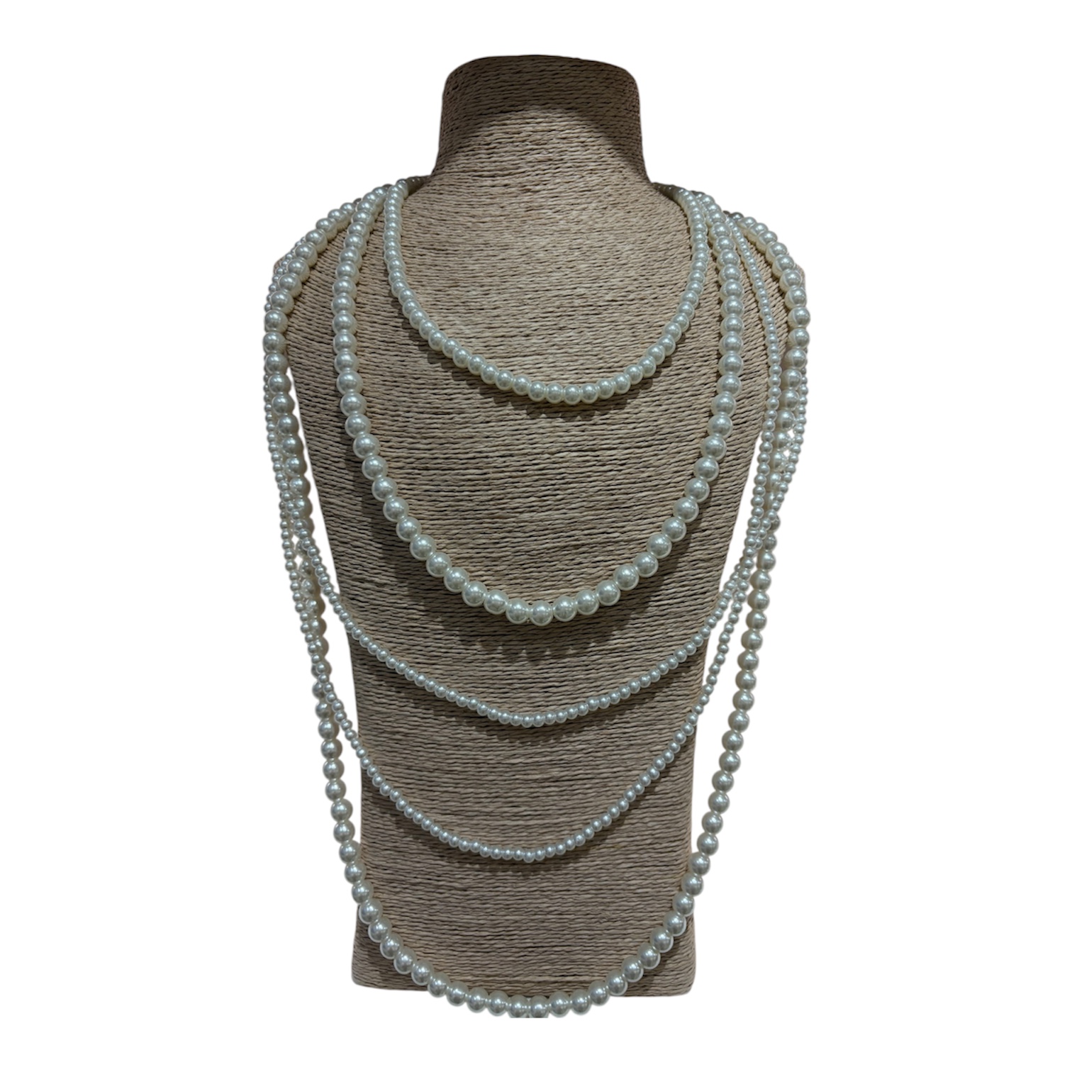 Photoroom_20251029_135336