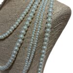 Photoroom_20251029_135406