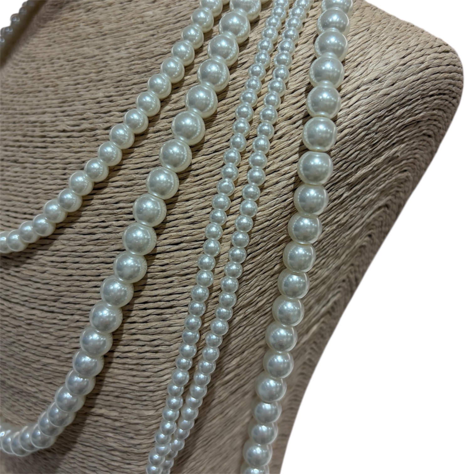 Photoroom_20251029_135406