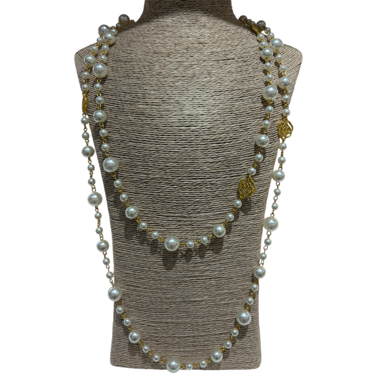 Photoroom_20251029_135434