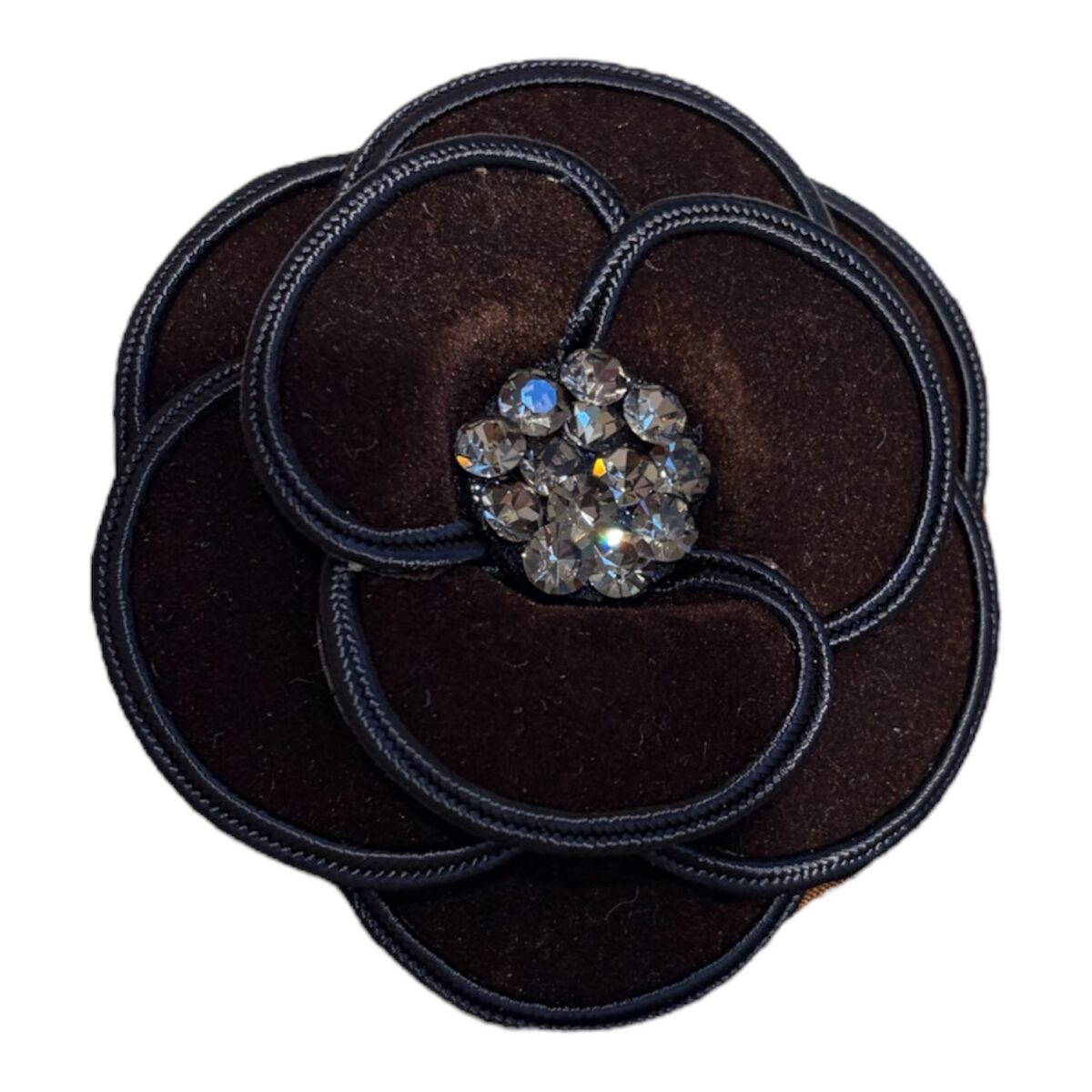 Photoroom_20251029_150512