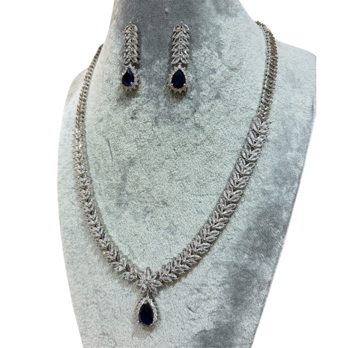 Photoroom_20251031_193431