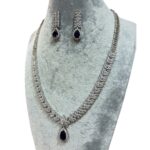 Photoroom_20251031_193431