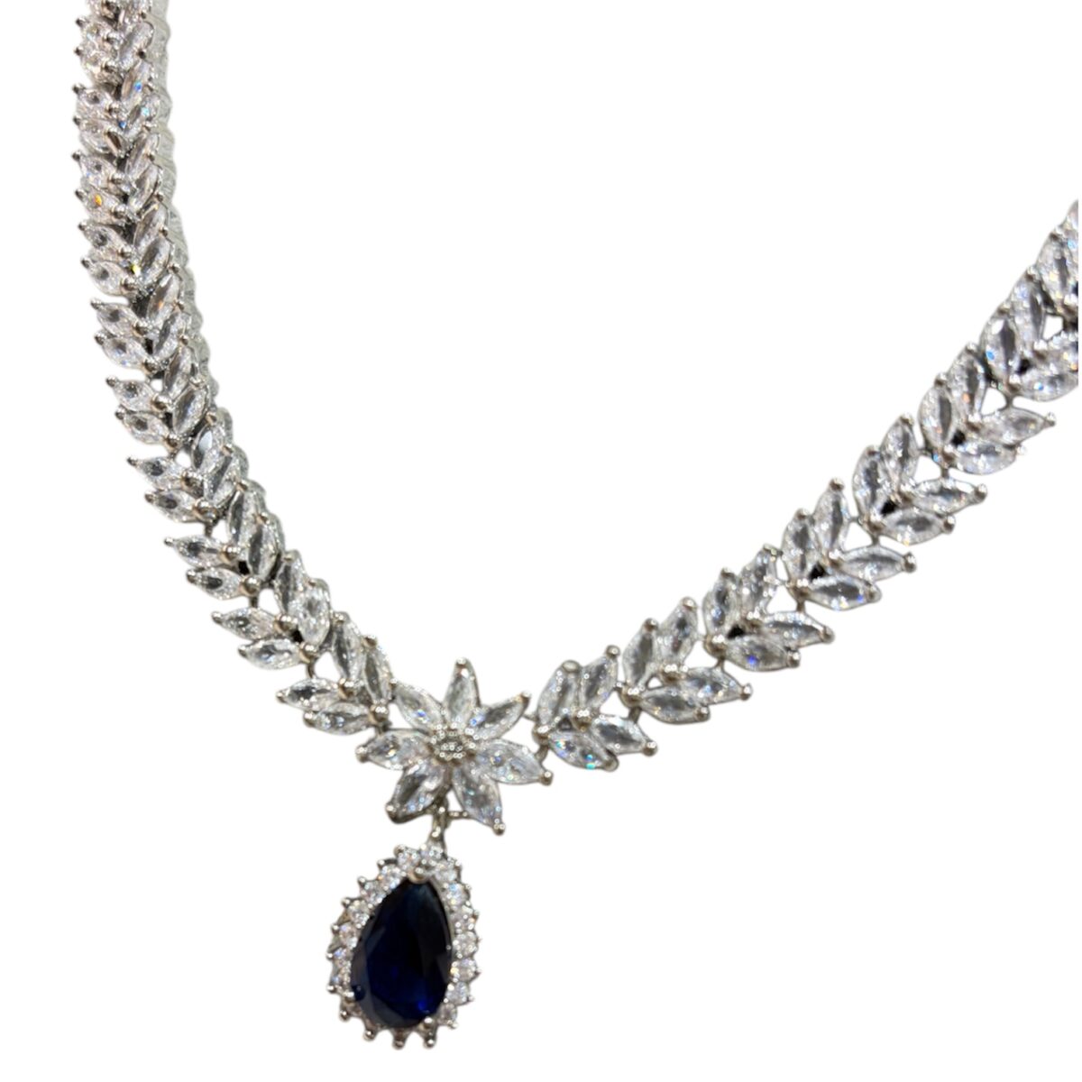 Photoroom_20251031_193506