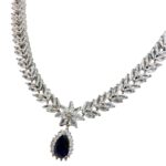 Photoroom_20251031_193506