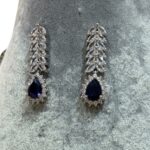 Photoroom_20251031_193613