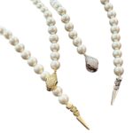 Photoroom_20251031_193659 2