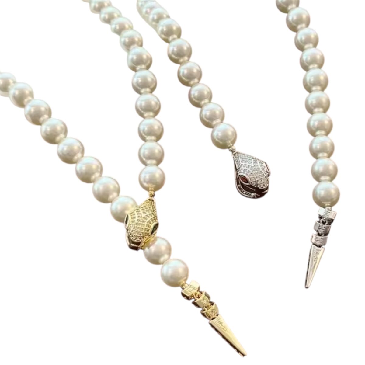 Photoroom_20251031_193659 2