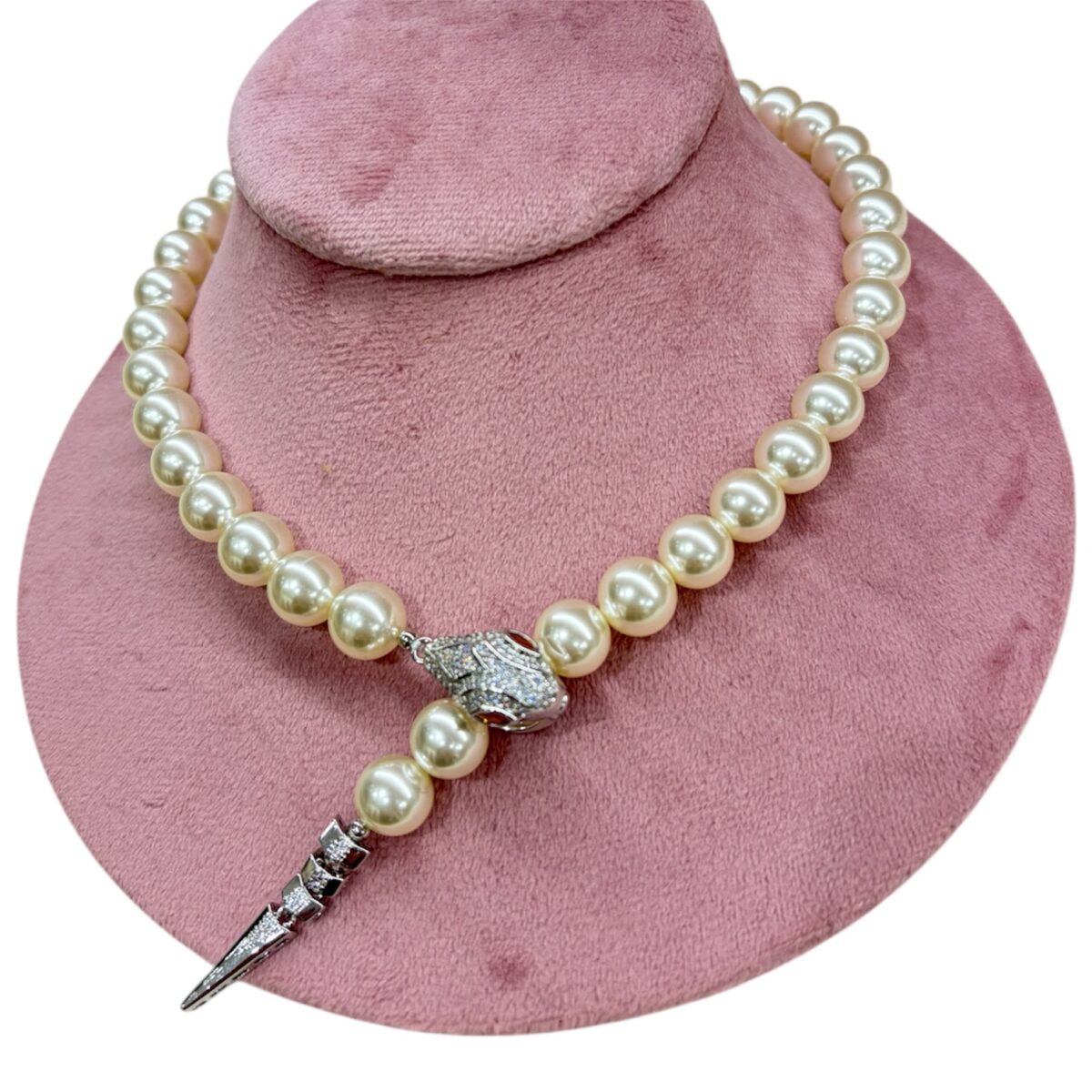 Photoroom_20251031_193905