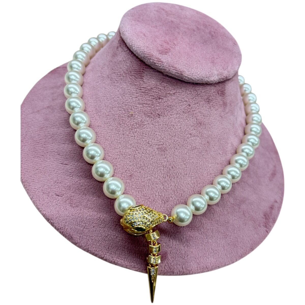 Photoroom_20251031_193938