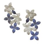 Photoroom_20251212_155953