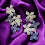 Photoroom_20251212_160245