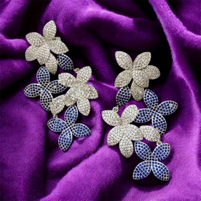 Photoroom_20251212_160245