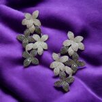 Photoroom_20251212_160353