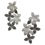 Photoroom_20251212_160416