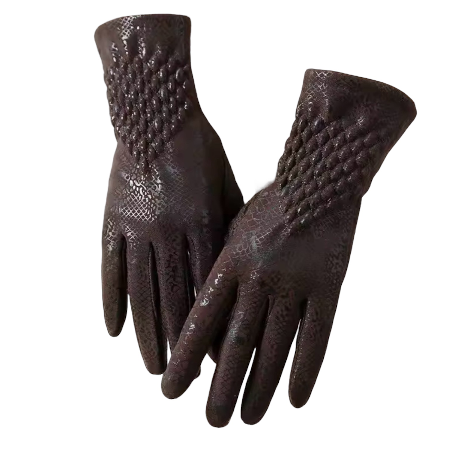 Photoroom_20251016_090531