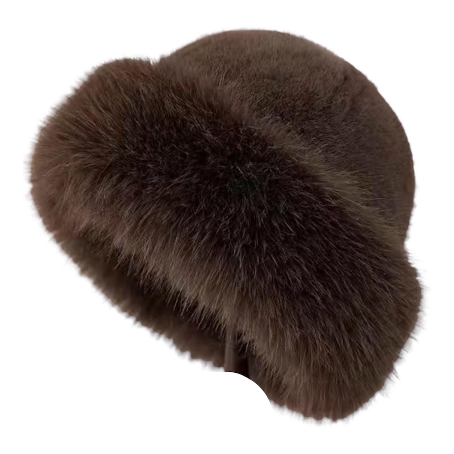 Photoroom_20251017_174924