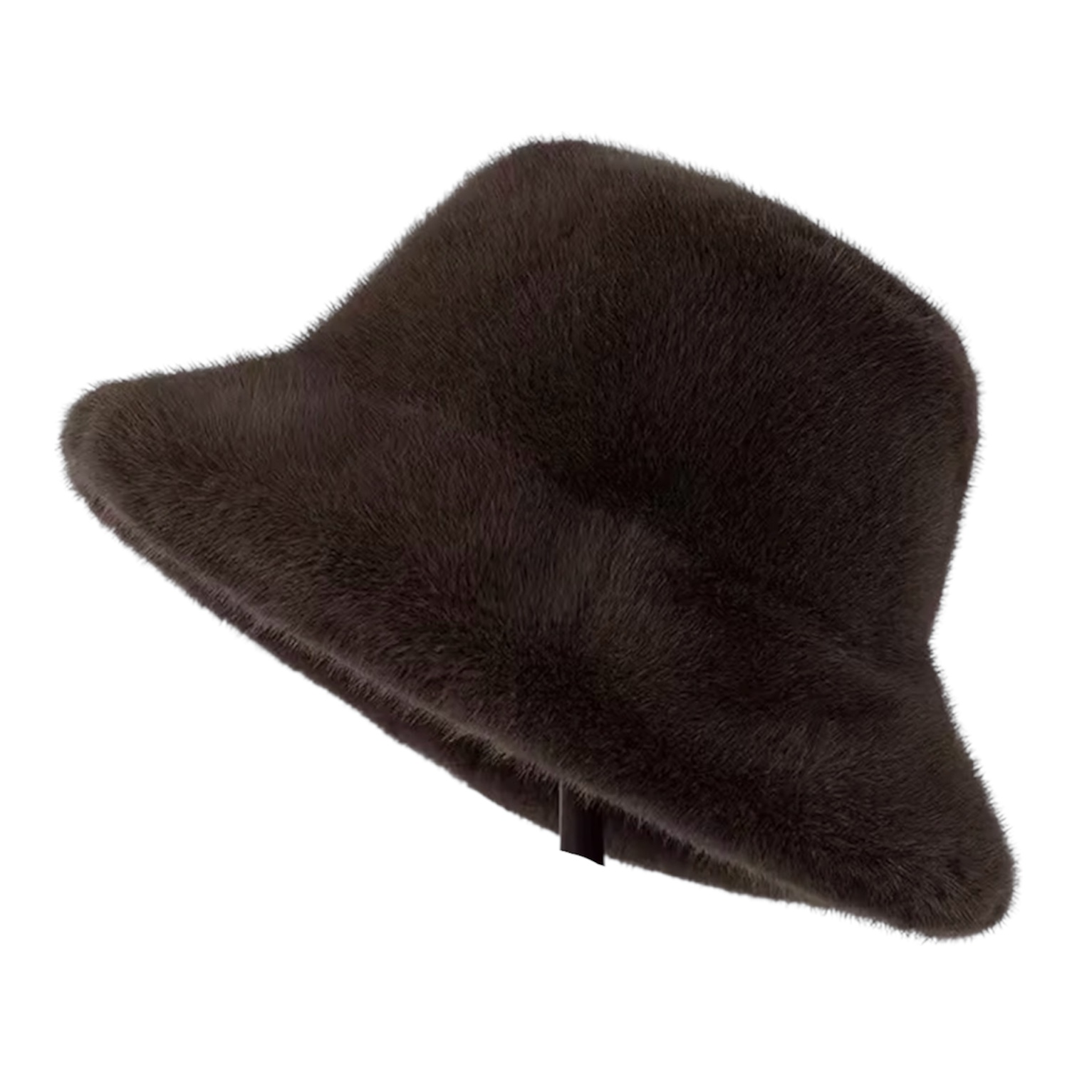 Photoroom_20251017_175020 2