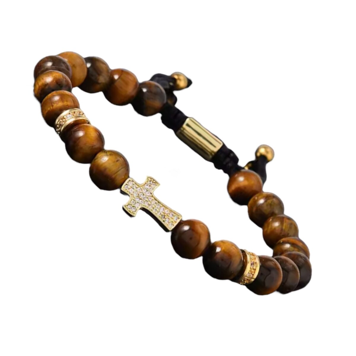 Photoroom_20251024_162146 2